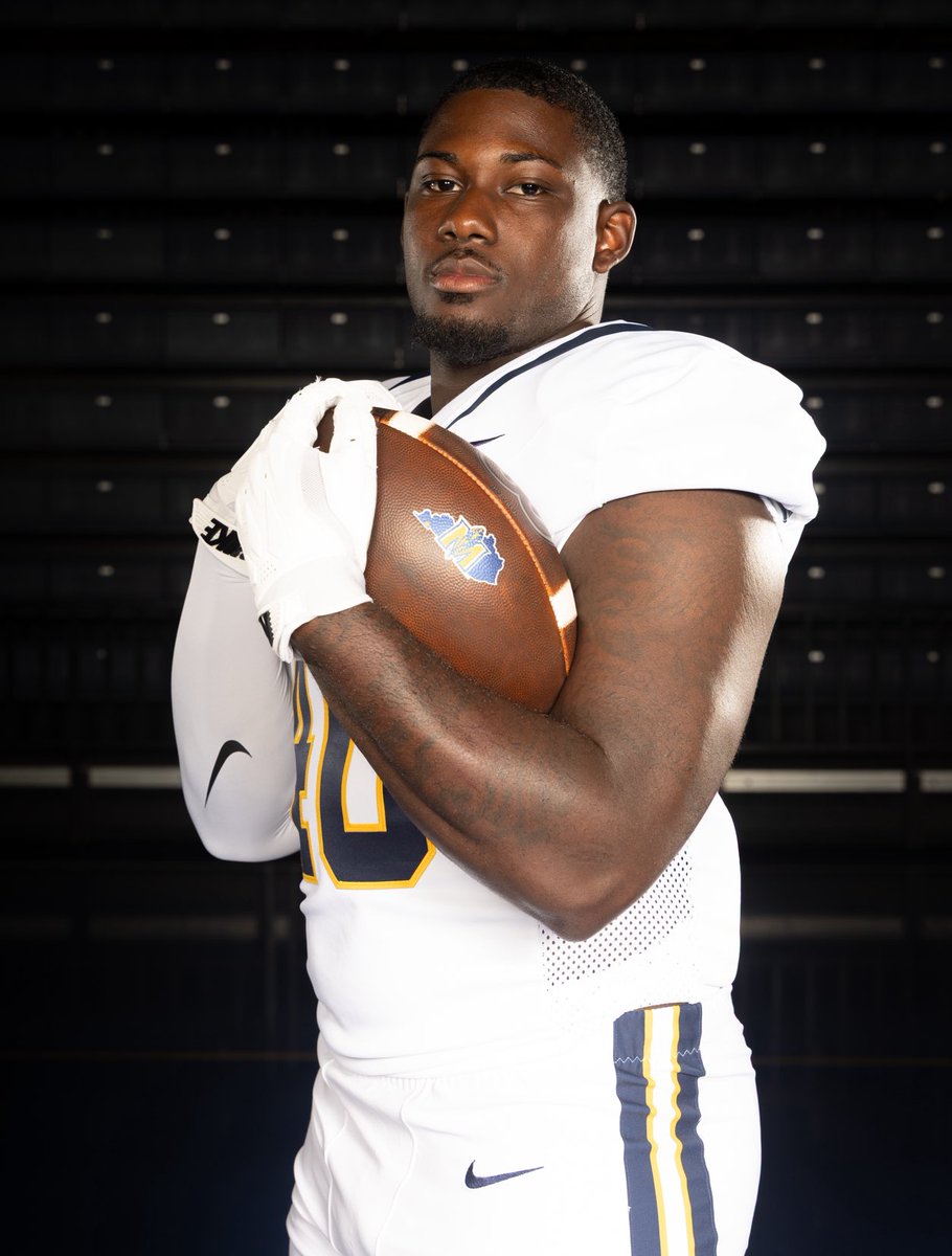 racersfootball's tweet image. 𝗔𝗹𝗺𝗼𝘀𝘁 𝗴𝗼 𝘁𝗶𝗺𝗲 ⏳

#GoRacers🏇