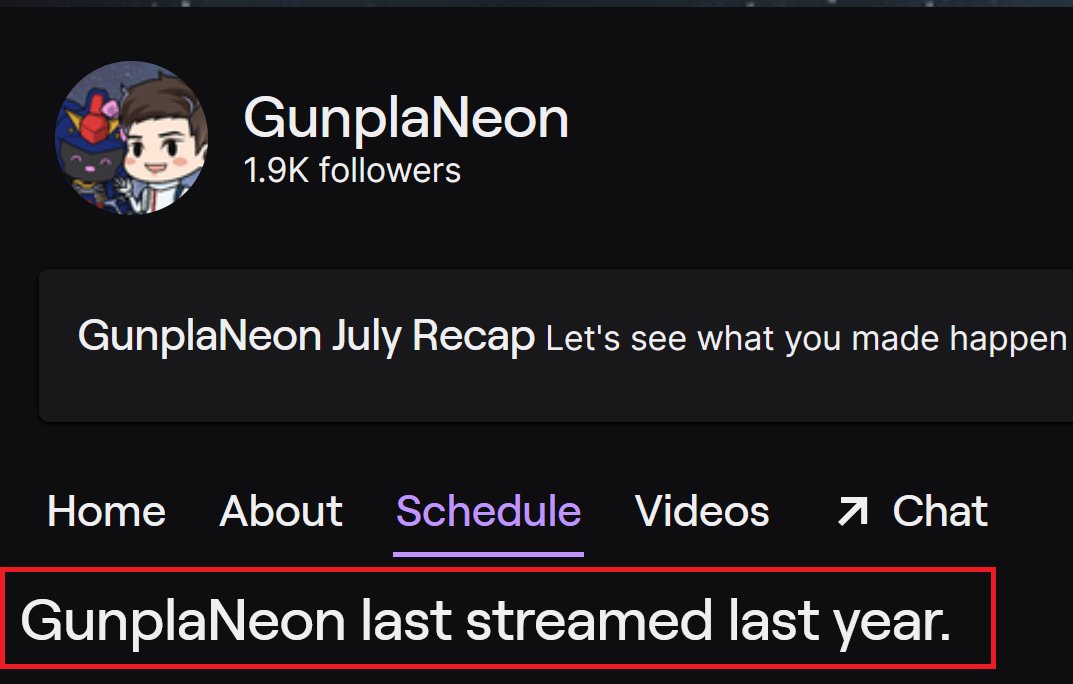 Leon “Neon” Le tweet media