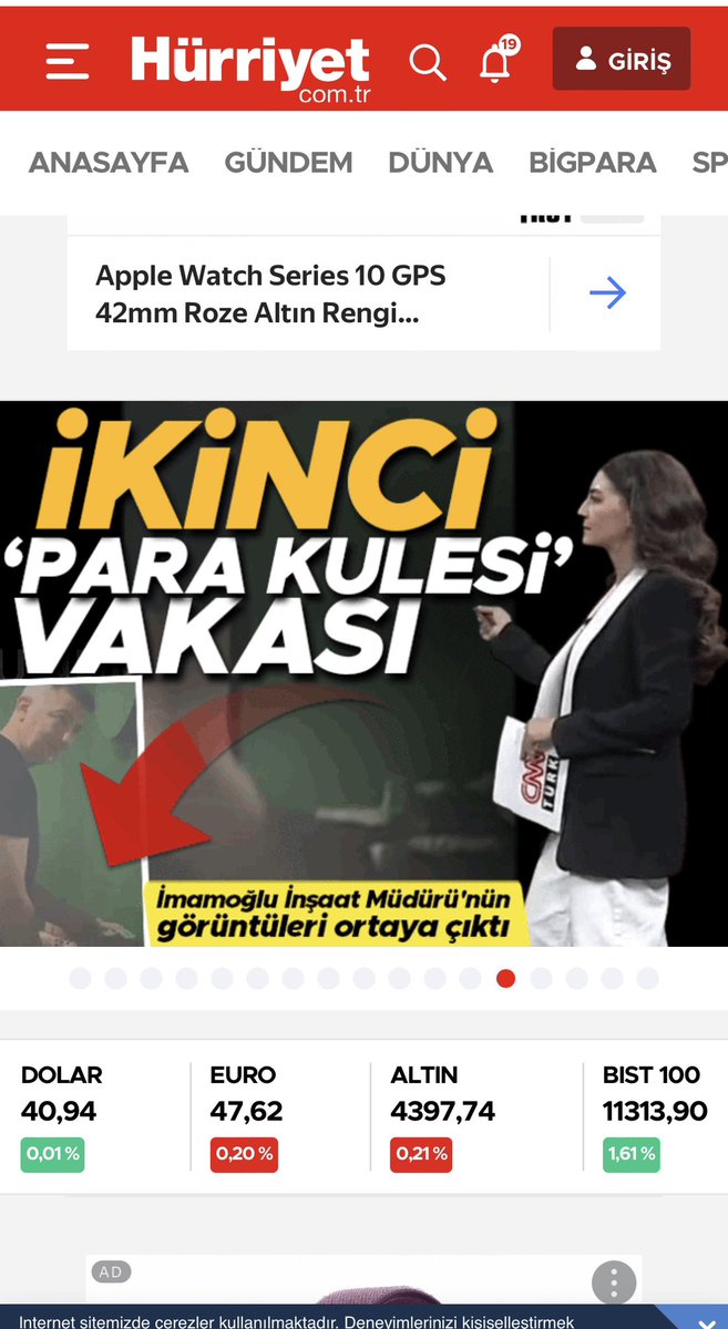 share.google/SYg6X0ibExNaab…