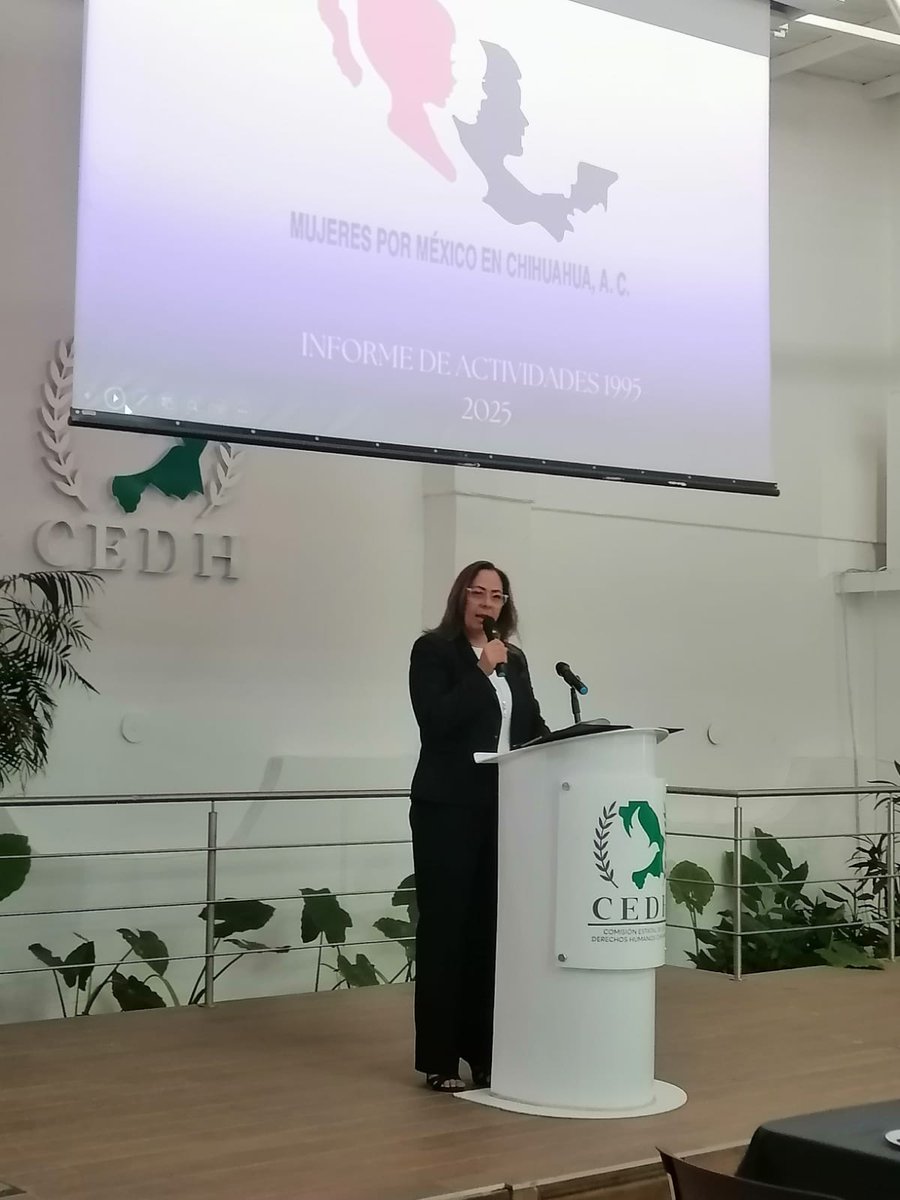 Fiscalía General del Estado de Chihuahua tweet media