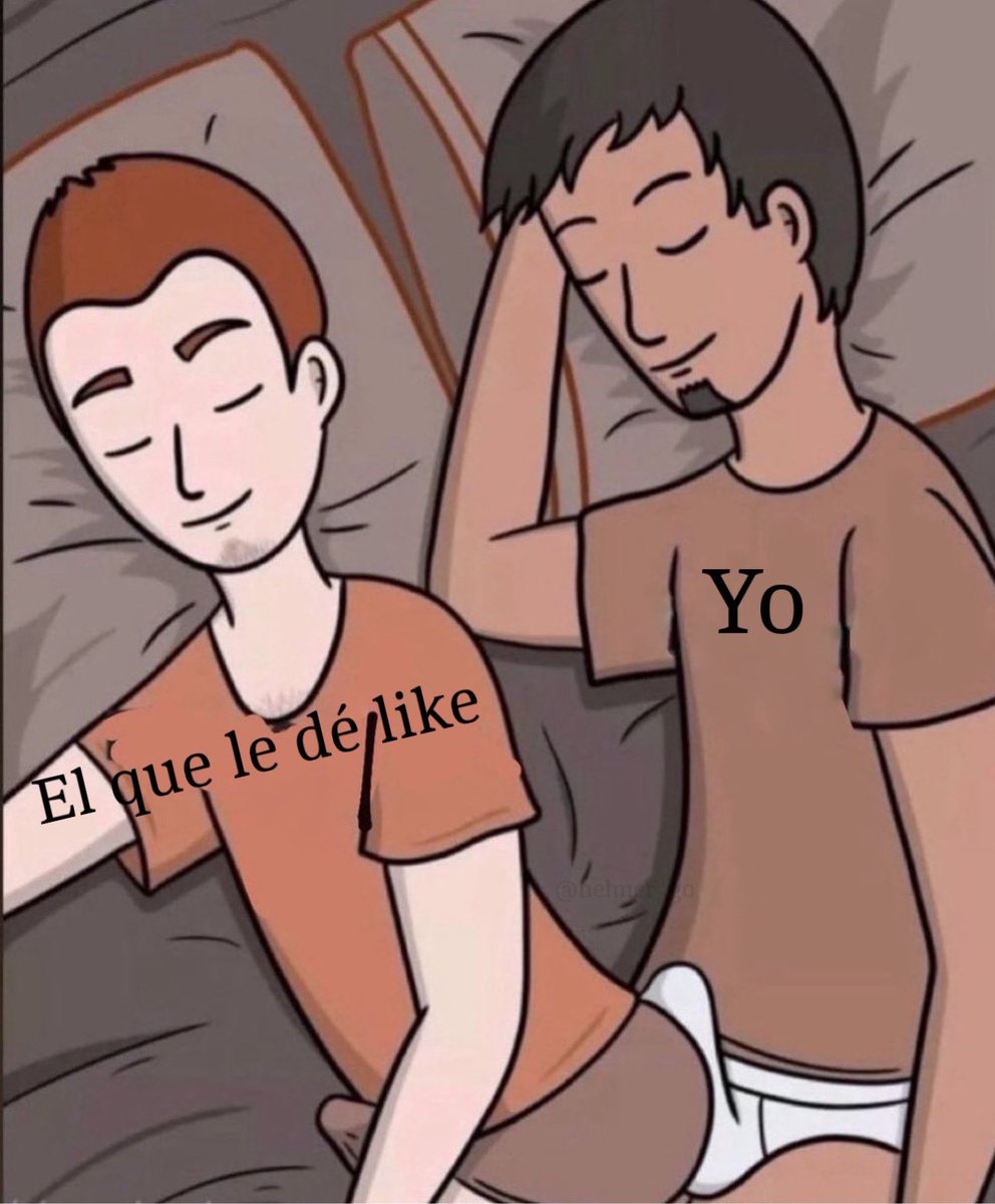 Luís💫 tweet media