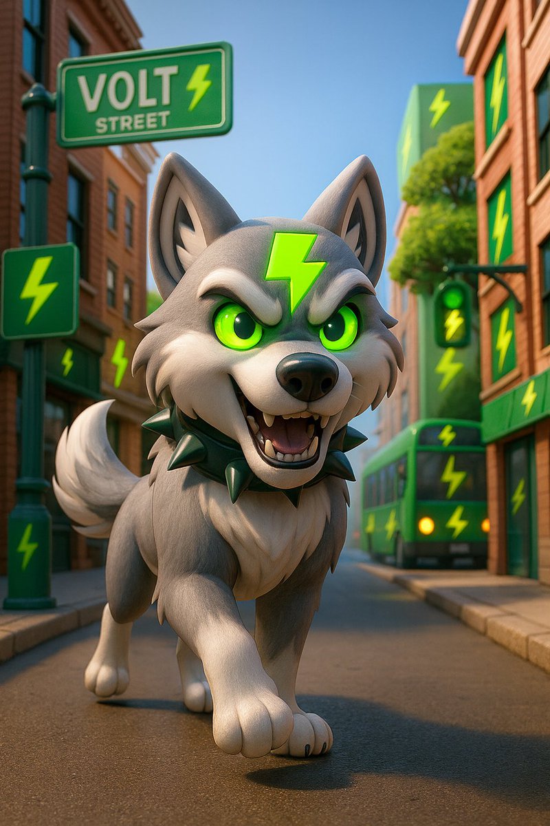 <a href="/MoNeYBaGBroWn/">⚡️MOneY BaG BrOWn⚡️⚡️⚡️</a> <a href="/_RichardTeng/">Richard Teng</a> <a href="/VoltInuOfficial/">Volt Inu ⚡️</a> <a href="/cz_binance/">CZ 🔶 BNB</a> <a href="/BinanceUS/">Binance.US 🇺🇸</a> <a href="/binance/">Binance</a> Next 1000X  $VOLT ⚡️