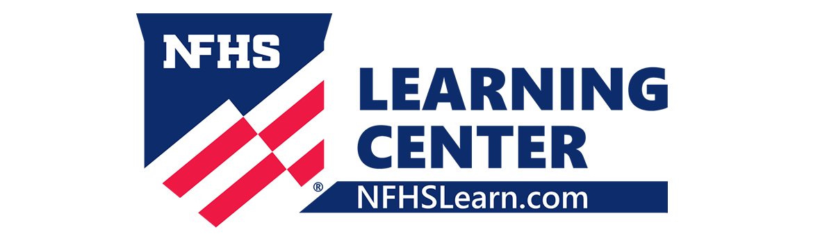 MyCoachingTree's tweet image. Coaches, standardized certification requirements are becoming the norm across high school athletics as states implement comprehensive training mandates for safety and professional development. 

The NFHS Learning Center now offers three-level coaching credentials, while specific…