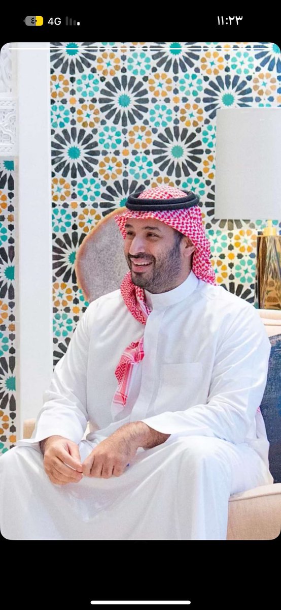 zz_4un's tweet photo. الله يجعل الابتسامة دوم ياسيدي 💚 https://t.co/vVUMfkOjEd