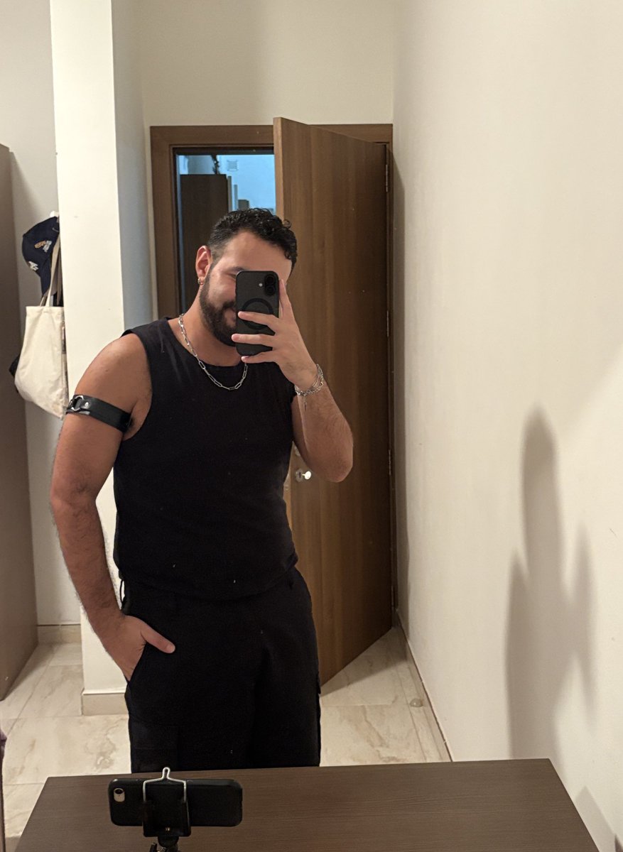 🖤🖤🖤#holypriest