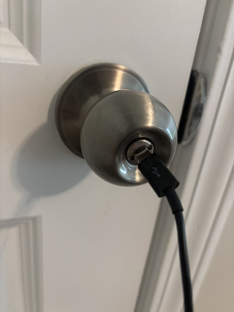 Ben Fitterman tweet media