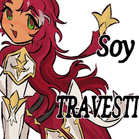 TREVOL | AIKAWA'S LEFT TIT tweet media