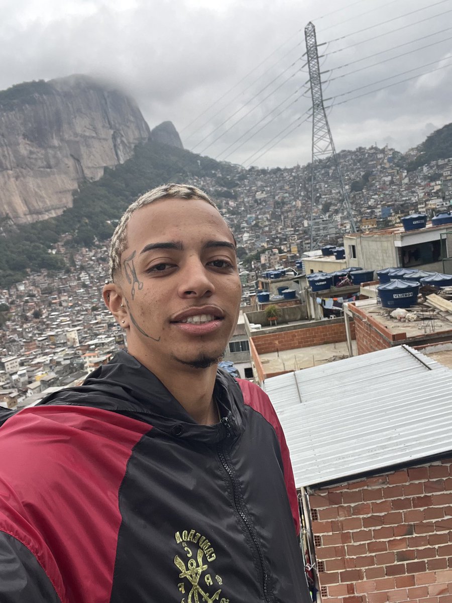 vitindaserradj's tweet photo. O tempo é rei 🤴 https://t.co/pg6PrDuNia