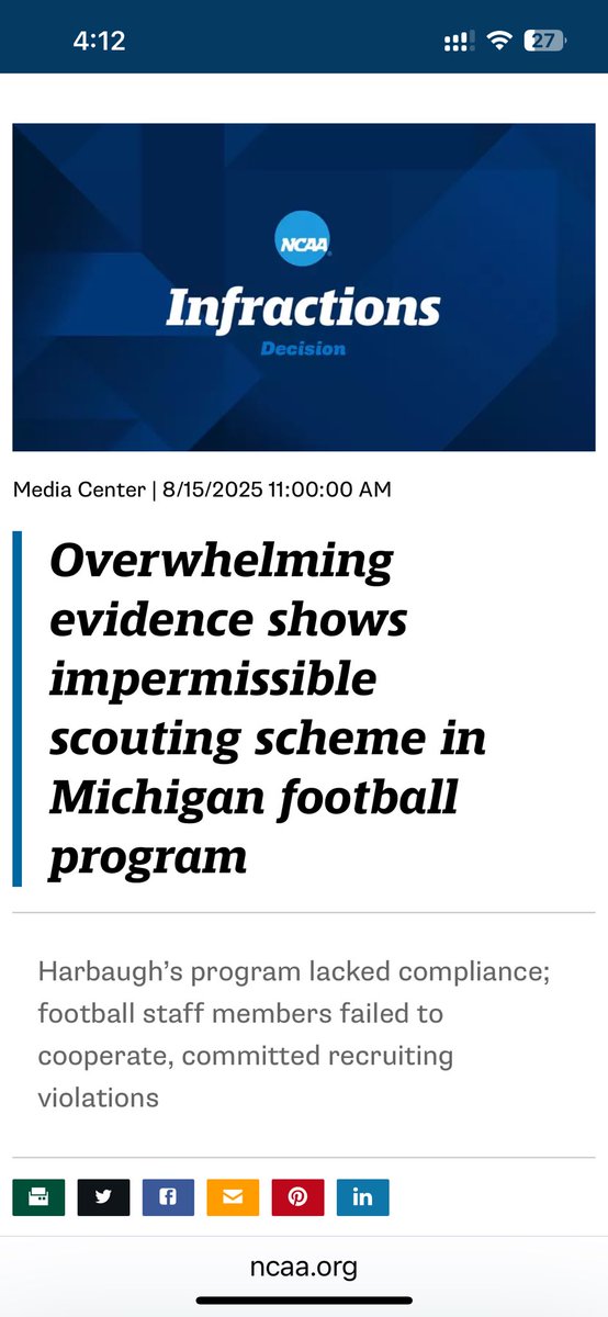 FL Buckeye tweet media