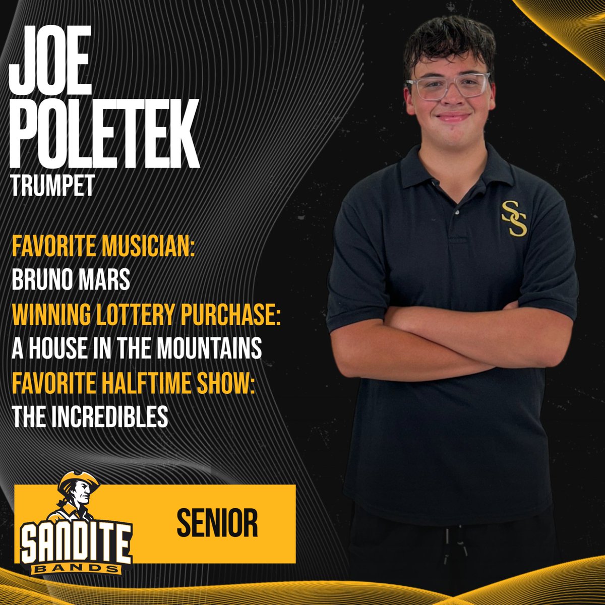 CPHS Sandites TV (@cphssanditestv) on Twitter photo 