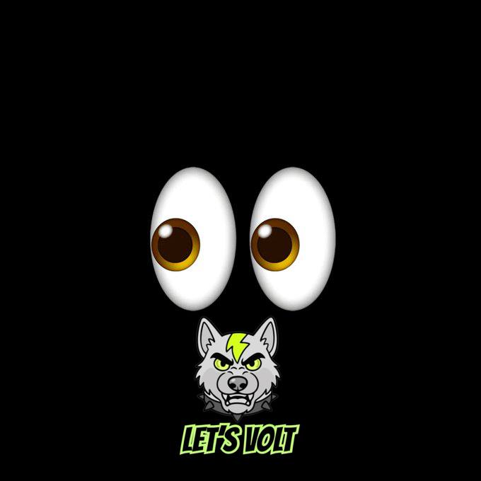 <a href="/MoNeYBaGBroWn/">⚡️MOneY BaG BrOWn⚡️⚡️⚡️</a> <a href="/_RichardTeng/">Richard Teng</a> <a href="/VoltInuOfficial/">Volt Inu ⚡️</a> <a href="/cz_binance/">CZ 🔶 BNB</a> <a href="/BinanceUS/">Binance.US 🇺🇸</a> <a href="/binance/">Binance</a> LFG $VOLT