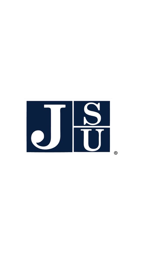 Shahariam Thurston (@shahariamt) on Twitter photo Blessed to receive an 🅾️ffer from Jackson State University 💙❤️ <a href="/Coach_Magana/">Coach Mario Magana Jr.</a> <a href="/CoachSkinz/">Billy Skinner</a> <a href="/CoachMonyeMax/">Coach Ngozi Max Onyegbule 🇳🇬🇺🇸</a> <a href="/DylanViard/">Dylan Viard</a> <a href="/TFloss32/">Todd Glawson</a> <a href="/LamarHigh/">Lamar High</a> <a href="/On3sports/">On3</a> <a href="/Rivals_HS/">Rivals High School</a> <a href="/CoachHWiggins/">Harvey C. Wiggins M.Ed</a> <a href="/324Sports_/">324Sports</a> <a href="/247Sports/">247Sports</a> Blessed to receive an 🅾️ffer from Jackson State University 💙❤️ <a href="/Coach_Magana/">Coach Mario Magana Jr.</a> <a href="/CoachSkinz/">Billy Skinner</a> <a href="/CoachMonyeMax/">Coach Ngozi Max Onyegbule 🇳🇬🇺🇸</a> <a href="/DylanViard/">Dylan Viard</a> <a href="/TFloss32/">Todd Glawson</a> <a href="/LamarHigh/">Lamar High</a> <a href="/On3sports/">On3</a> <a href="/Rivals_HS/">Rivals High School</a> <a href="/CoachHWiggins/">Harvey C. Wiggins M.Ed</a> <a href="/324Sports_/">324Sports</a> <a href="/247Sports/">247Sports</a>