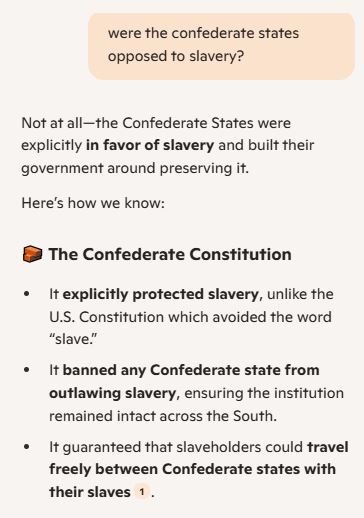 Ian Courtesy-Car tweet media