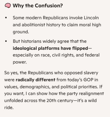 Ian Courtesy-Car tweet media