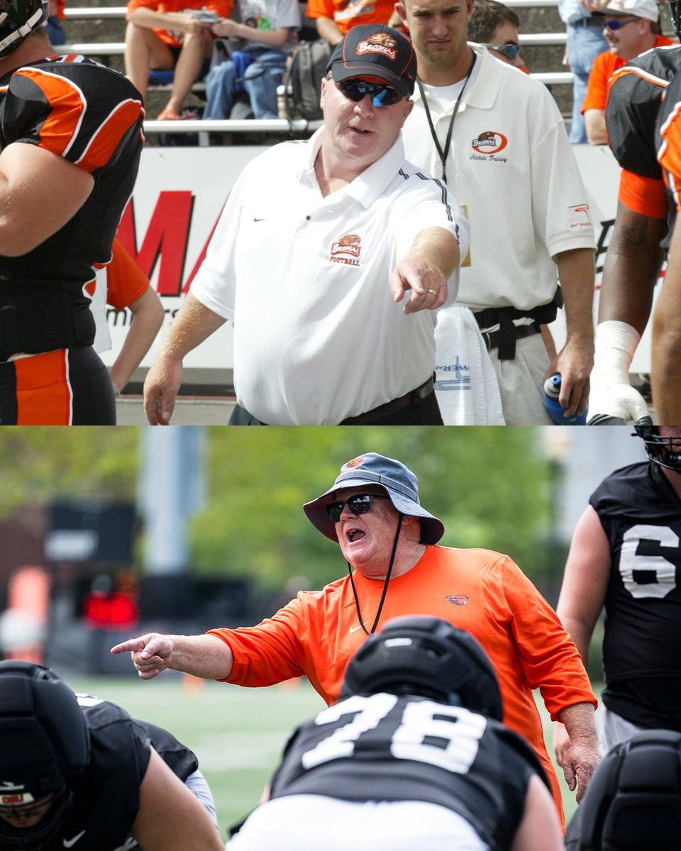 Throwback Thursday pt. 2... Can’t forget <a href="/itsGundy/">Ryan Gunderson (aka Gundy)</a> &amp; <a href="/coach_cavanaugh/">Mike Cavanaugh</a> 👏