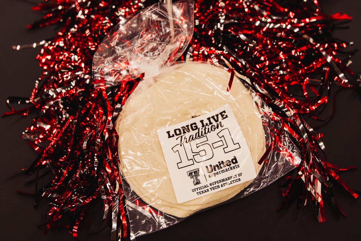 TechAthletics's tweet photo. Long Live Ŧradition https://t.co/fnelhwHETk