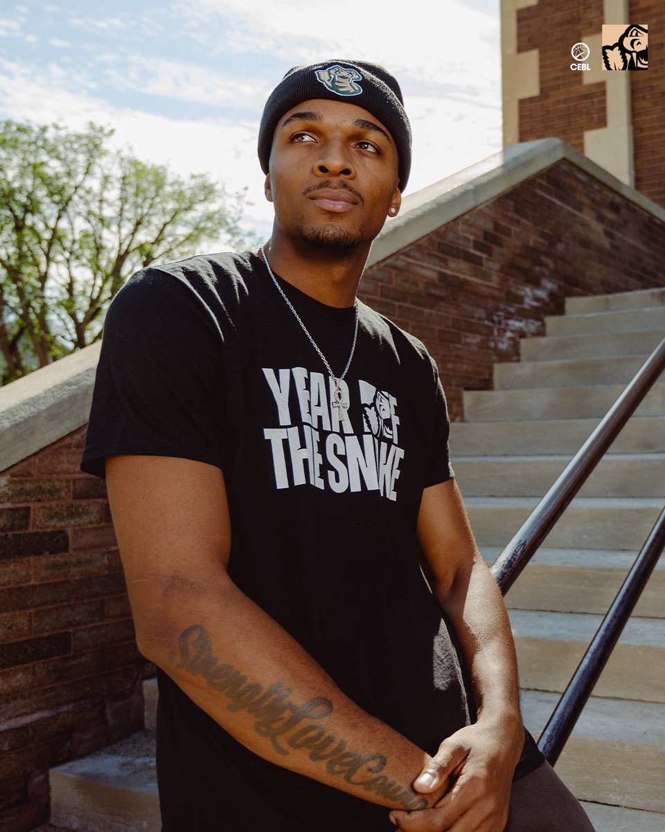 Rattlers T-Shirts!⁣⁣⁣ Grab yours, while supplies last⁣⁣⁣⁣⁣⁣⁣⁣...⁣⁣⁣
⁣⁣⁣⁣⁣⁣⁣⁣⁣⁣⁣
Visit the Rattlers Store (#2-183 2nd Ave S in Downtown Saskatoon), or on our online⁣⁣ store - therattlers.ca/shop⁠⁣⁣⁣⁣
⁣⁣⁠⁣⁣⁣⁣⁣⁣⁠⁣⁠⁣⁣⁣⁣⁣⁣⁣⁠⁣⁣