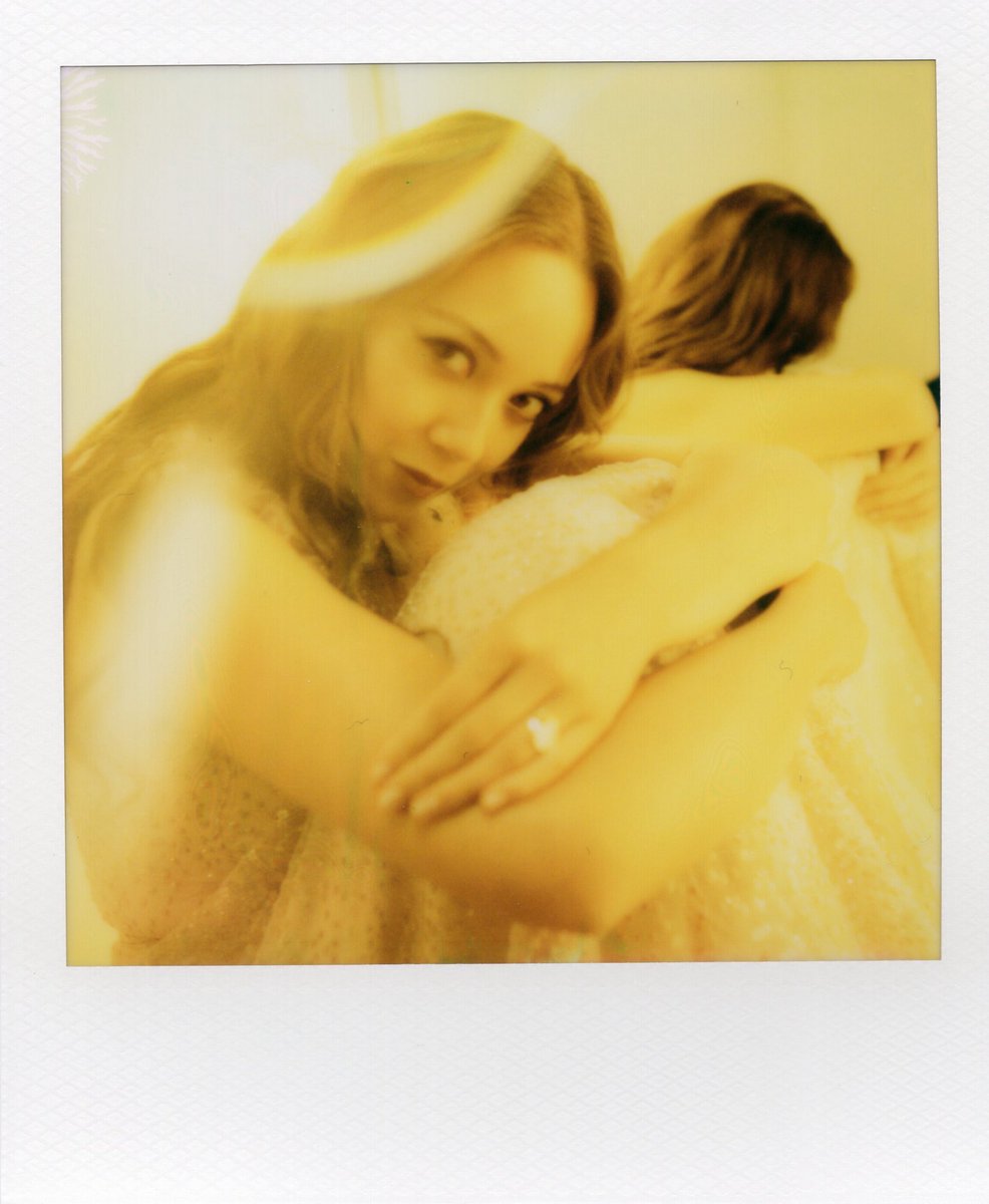 laufey's tweet image. it was written in the stars….ive leaked the entire a matter of time album early in sheet music ⭐️⭐️⭐️ go find the sheet music on laufeymusic.com and tag me in your covers 🕰️🕰️ (bet you wish you payed attention in music class now !!!!)