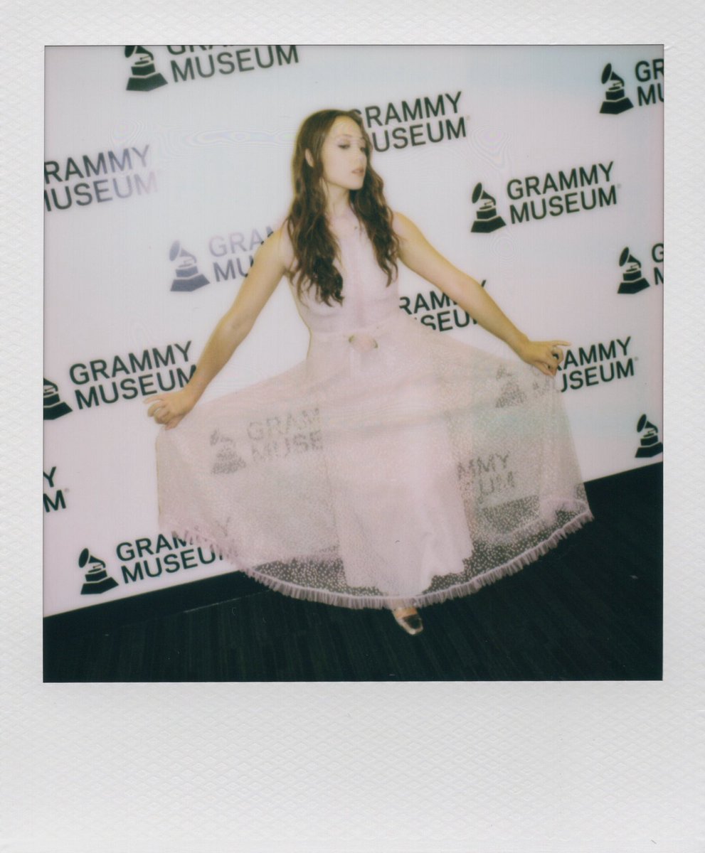 laufey's tweet image. it was written in the stars….ive leaked the entire a matter of time album early in sheet music ⭐️⭐️⭐️ go find the sheet music on laufeymusic.com and tag me in your covers 🕰️🕰️ (bet you wish you payed attention in music class now !!!!)