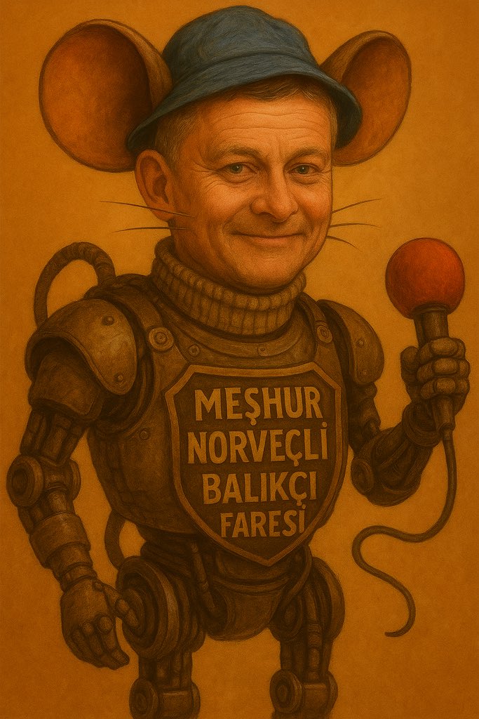 Mlsf gerçek bu  #LSvBJK