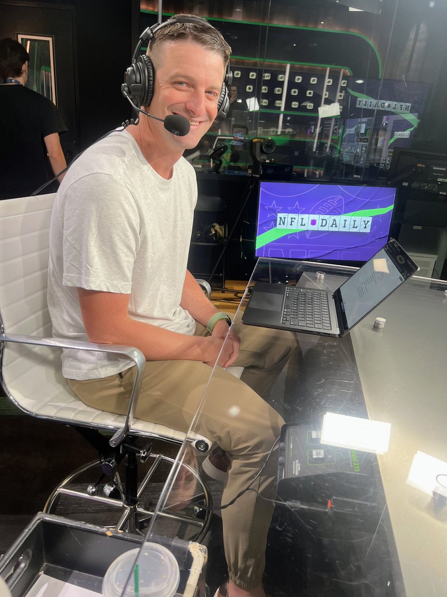 Cody Alexander tweet media