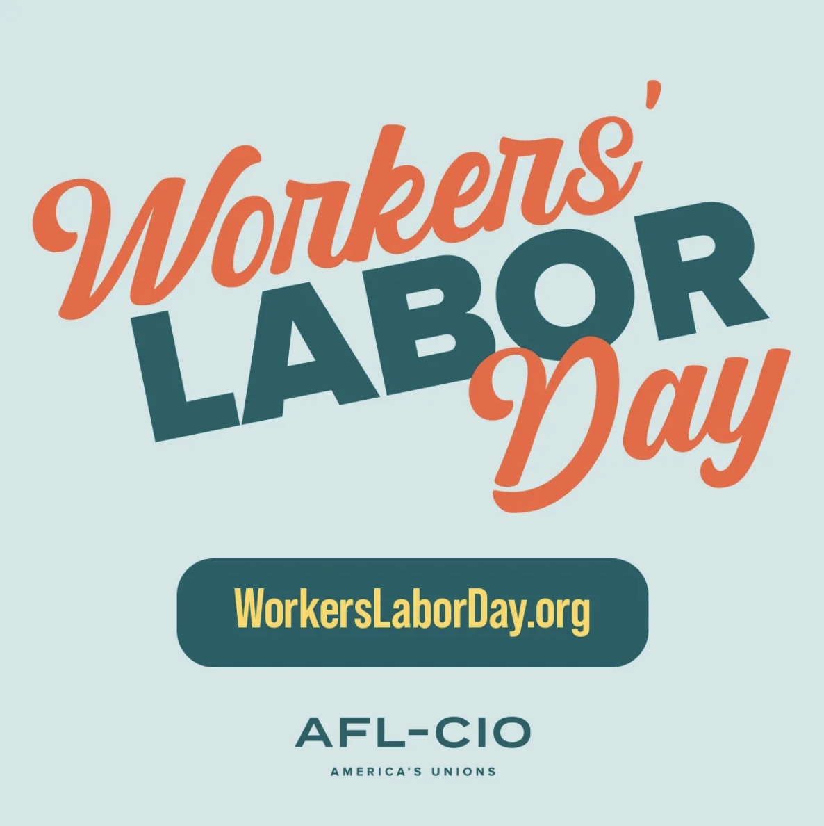 Citizen Action of WI tweet media