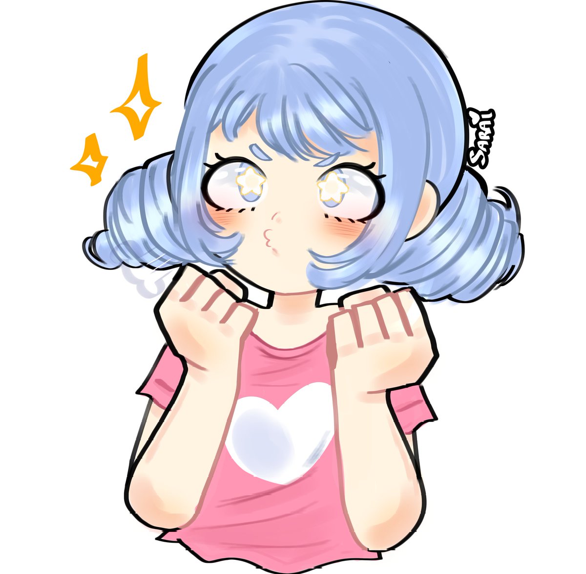 saraidarling3's tweet photo. https://t.co/ZgClljP0ys