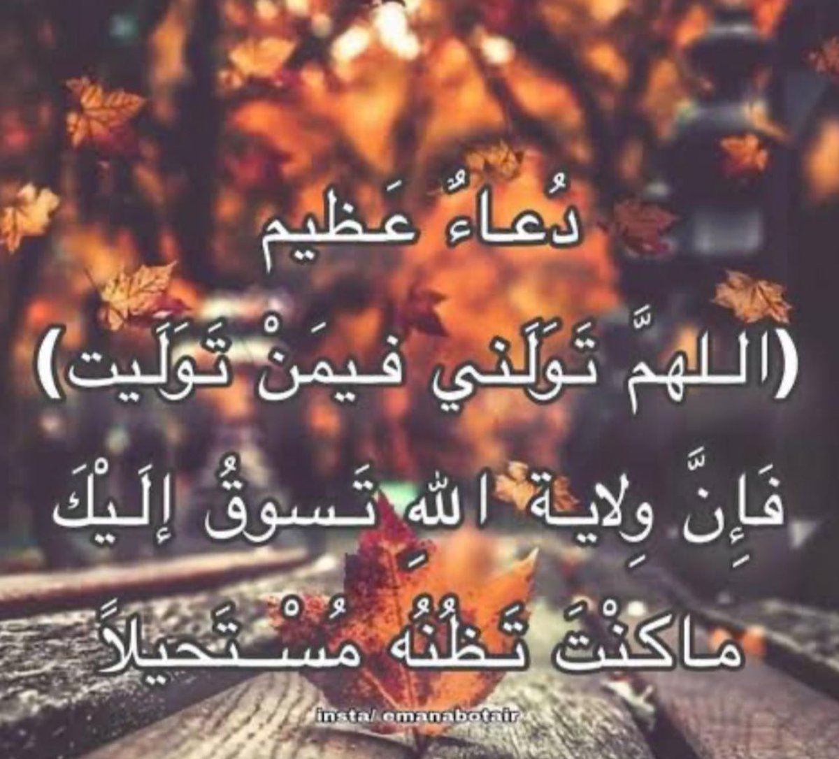 م . ابو عبدالعزيز الرويلي (@soudalanzi) on Twitter photo 