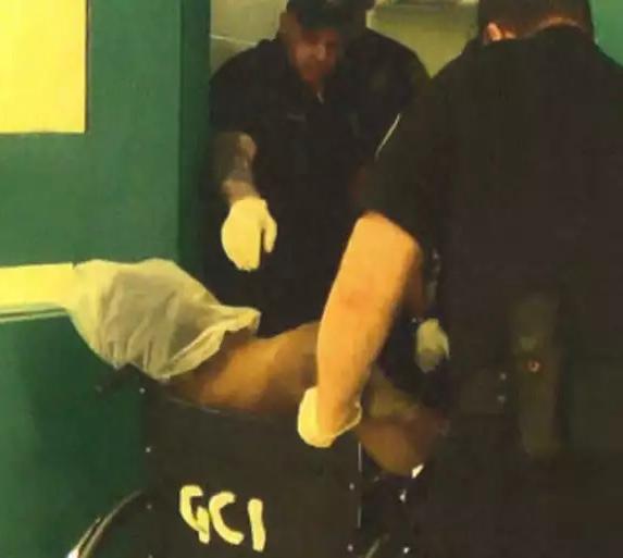 andy thibault tweet media