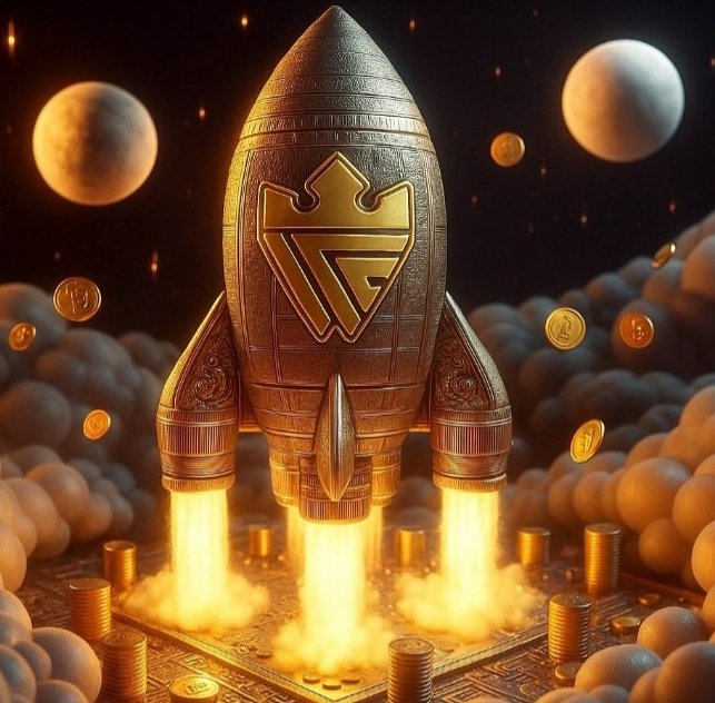 Davethegamer_31's tweet photo. 🚨
"Get ready to join the revolution! 🚀 @tiwiecosystem $TWC coin is making big moves in the crypto space! 💥 With its innovative approach and strong community backing, $TWC is poised for success! 🤩 Who's ready to ride the TWC wave? 🌊 #TWC #TiwiEcosystem #Crypto #Blockchain" https://t.co/7ENL35HD3V