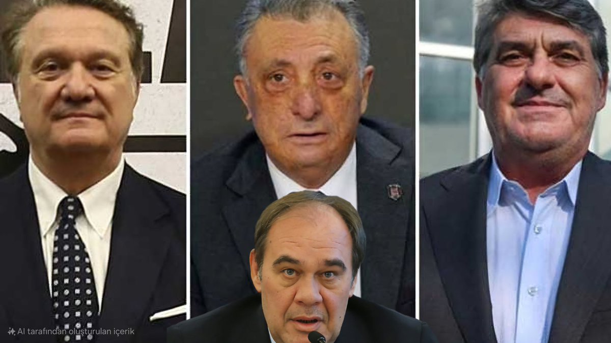 MAHŞERİN 4 VİZYONSUZU

...👇