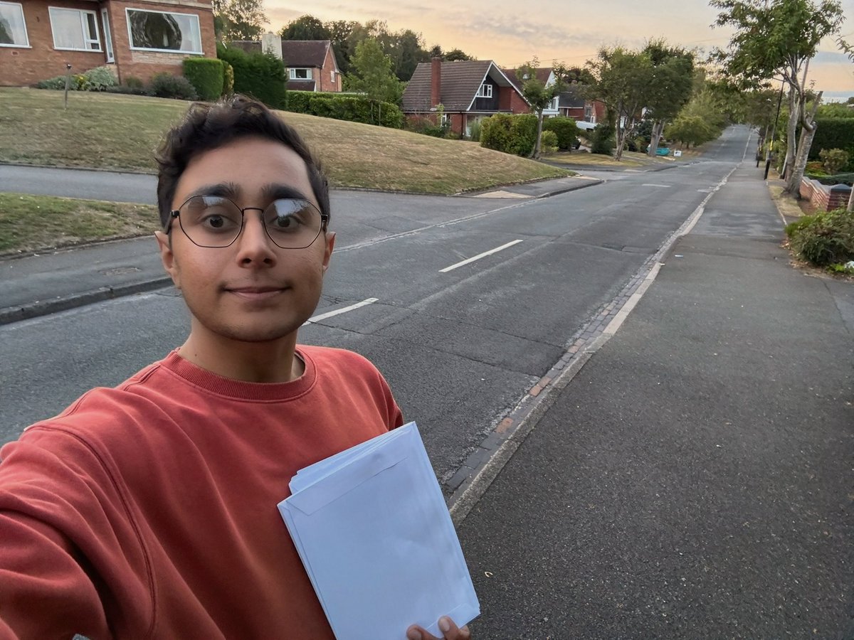 Adeen Irfan tweet media