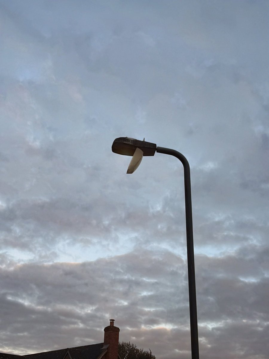 Adeen Irfan tweet media