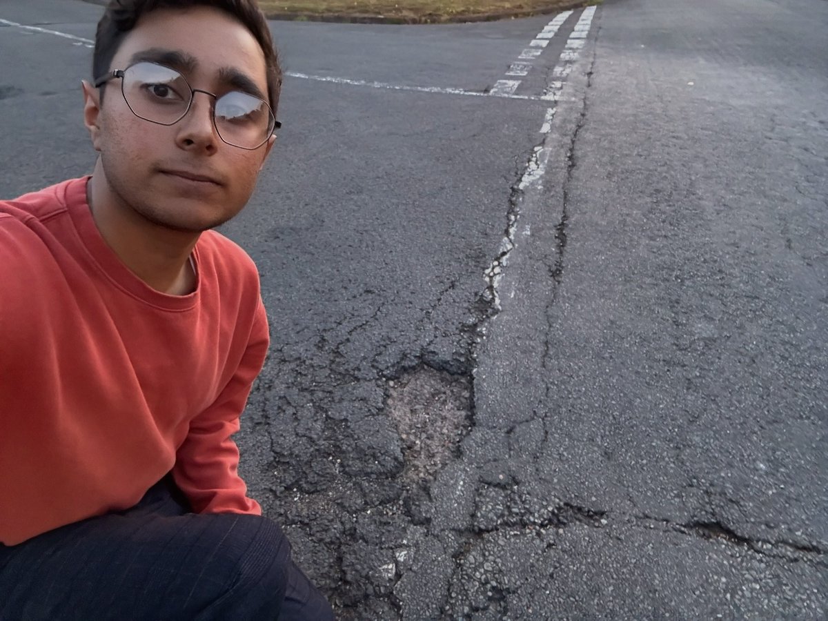 Adeen Irfan tweet media