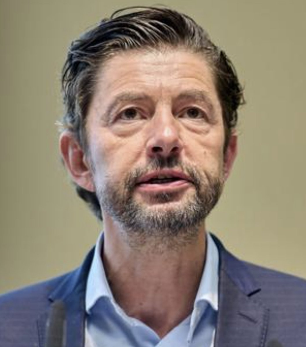 Drosten, der Lügner, Säulenheiliger der politischen Plandemie sieht alt aus. Werden ihn die Seuchenmedien fallen gelassen, oder vertrauen sie den deutschen Gesinnungsrichtern?