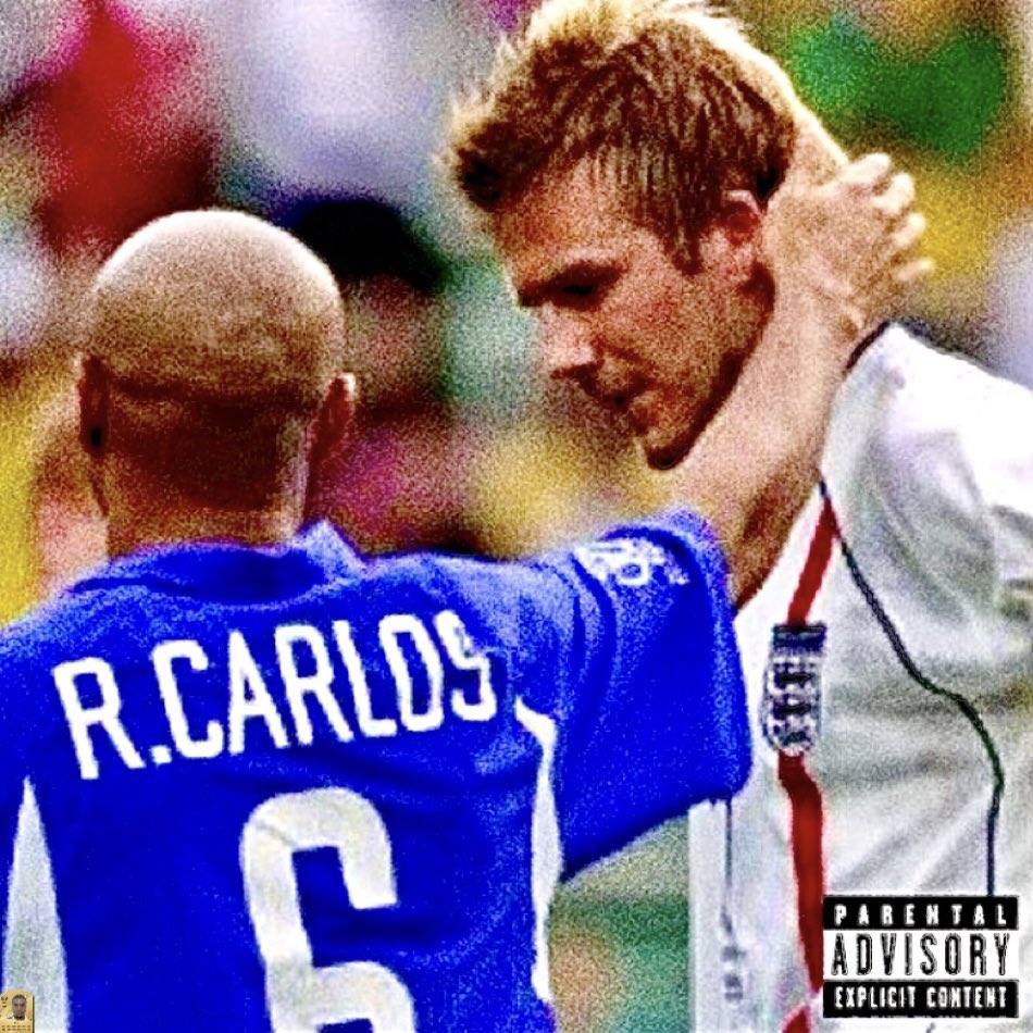 blackboyfly๐ช (@blackboyfly005) on Twitter photo BRILLMATIC- 
BLACKBOYFLY X TRACTOR
EXECUTIVELY PROD BY TRACTOR <a href="/Rodeowipes/">๐ฟ๐๐๐๐๐๐</a> 
10 TRACKS
OUT NOW ON SOUNDCLOUD & BANCAMP, STREAMING SOON!!!
m.soundcloud.com/brillmatic/setโฆ BRILLMATIC- 
BLACKBOYFLY X TRACTOR
EXECUTIVELY PROD BY TRACTOR <a href="/Rodeowipes/">๐ฟ๐๐๐๐๐๐</a> 
10 TRACKS
OUT NOW ON SOUNDCLOUD & BANCAMP, STREAMING SOON!!!
m.soundcloud.com/brillmatic/setโฆ