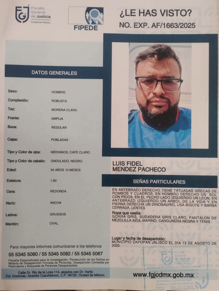 Jhosahandy19's tweet photo. #Ayuda #SeBusca  me podrían ayudar compartiendo en sus redes sociales, es mi tío,. https://t.co/fWIfQkNYPO