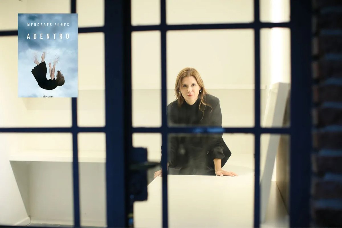 Radio Nacional AM 870 tweet media