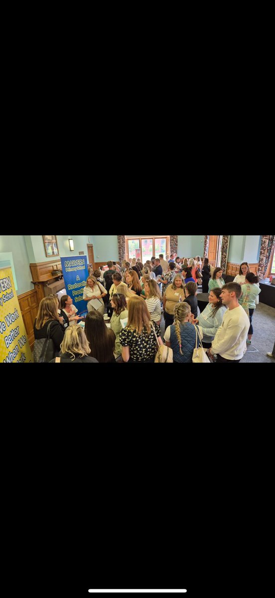 GrShankill's tweet photo. Amazing day @QUBelfast @QUBSSESW with the @greatershankill #PrimarySchools  #ALC together showcasing  innovation &amp; shared learning @ShankillZone @QUBEngagement #partnership #StrongerTogether https://t.co/EF2w0Br9Lc