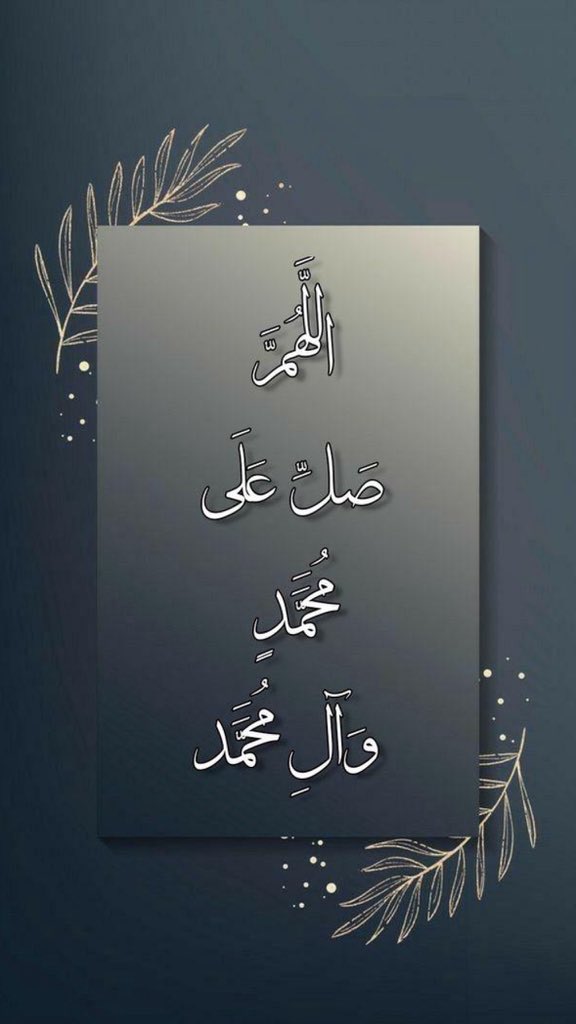 سالم تعيب (@salim_taeeib) on Twitter photo 