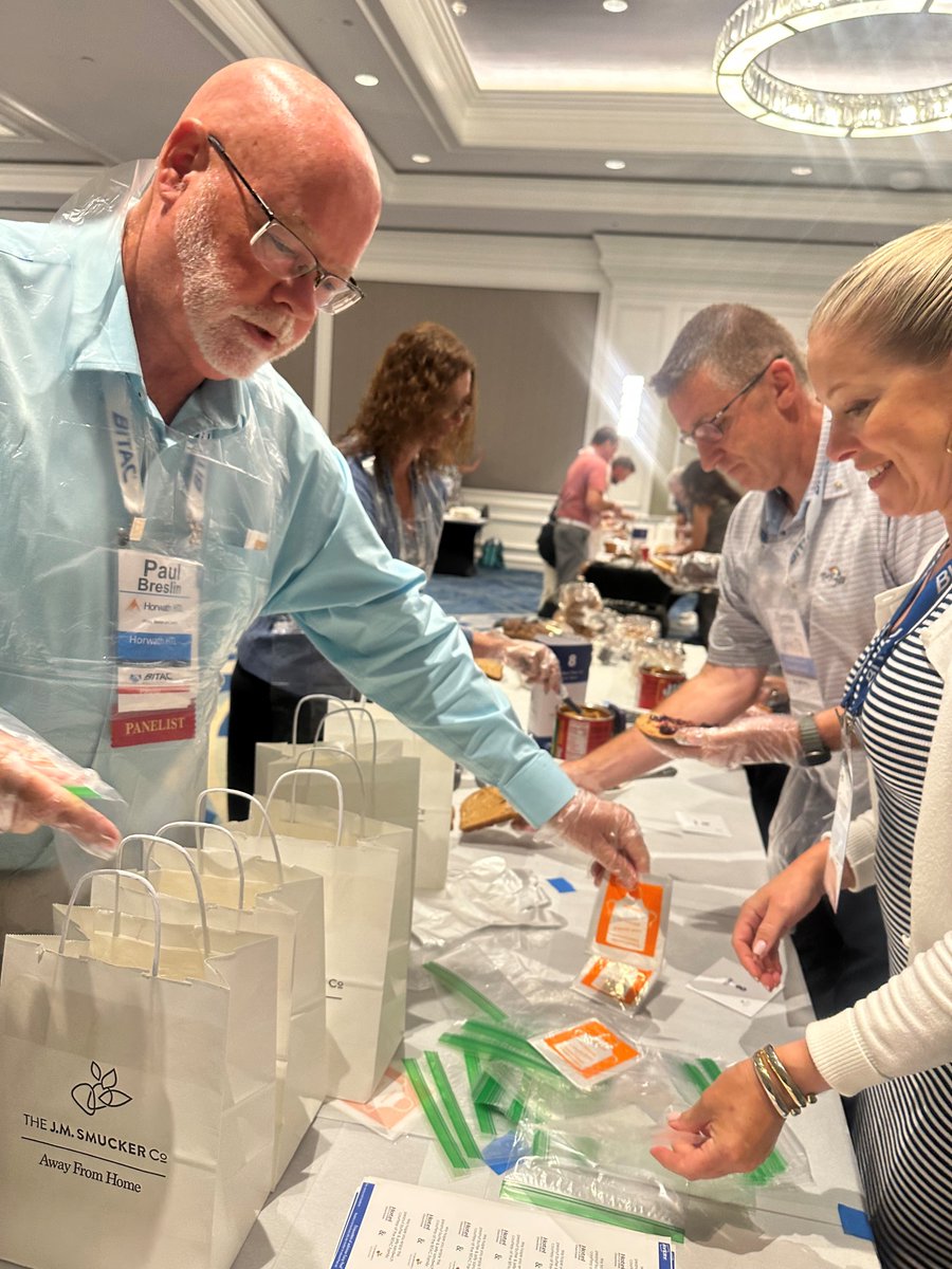 Farm Share, Inc. tweet media