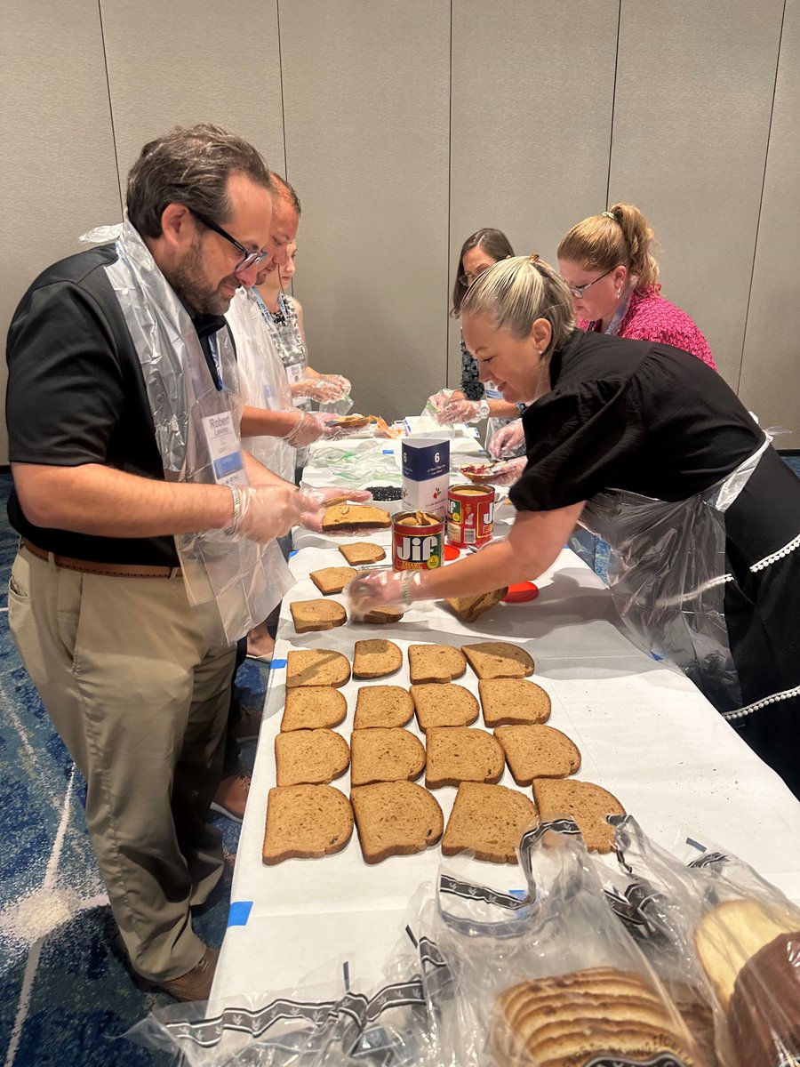 Farm Share, Inc. tweet media