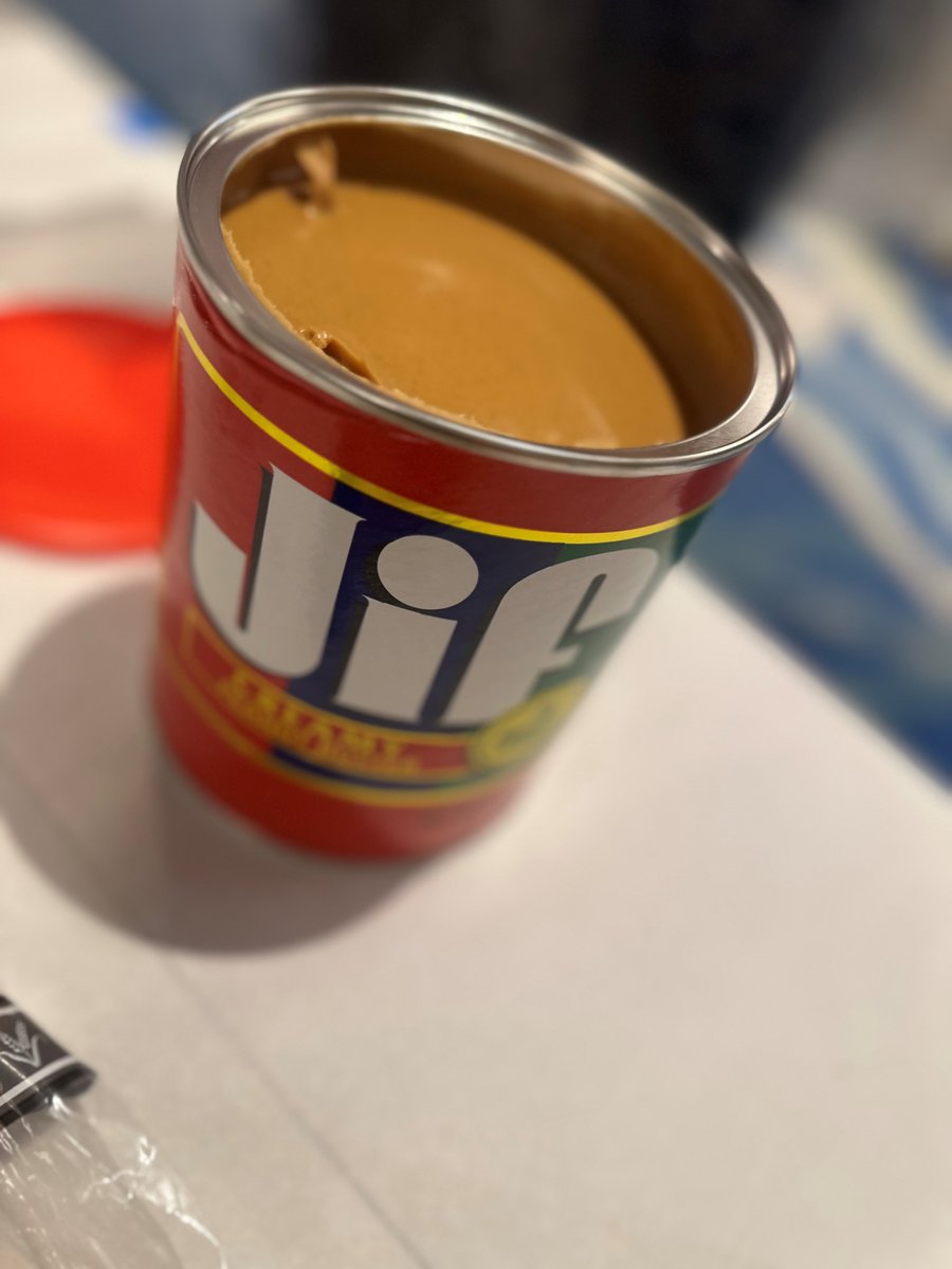 Farm Share, Inc. tweet media