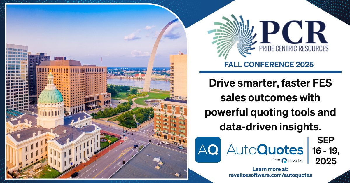 Revalize tweet media