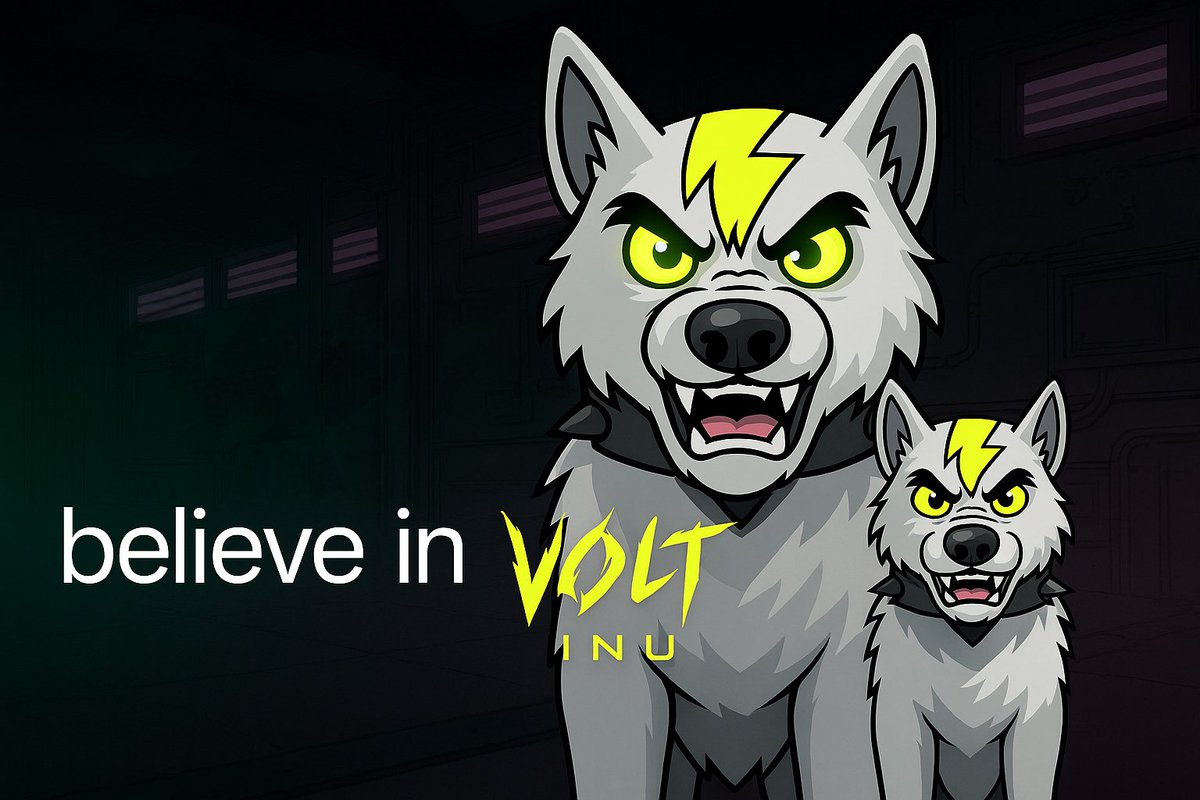 <a href="/MoNeYBaGBroWn/">⚡️MOneY BaG BrOWn⚡️⚡️⚡️</a> <a href="/_RichardTeng/">Richard Teng</a> <a href="/VoltInuOfficial/">Volt Inu ⚡️</a> <a href="/cz_binance/">CZ 🔶 BNB</a> <a href="/BinanceUS/">Binance.US 🇺🇸</a> <a href="/binance/">Binance</a> $VOLT NEVER FADE THE VOLTAGE! 🐺🐲😎🫡😁🫶🤝⚡️⚡️⚡️👊💚❤️💯.