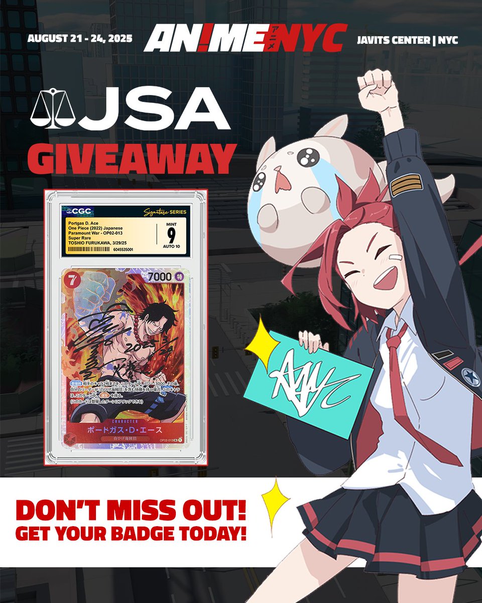 C105 Confeito「Wiedersehen Feiern. Vol.2」 C105 Confeito Wiedersehen Feiern. Vol.2 From Japan used | eBay