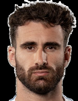 sonuna kadar savuncam sevmeyen orospu çocugudur