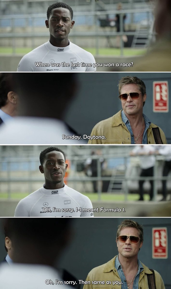 One of the Best Films of 2025