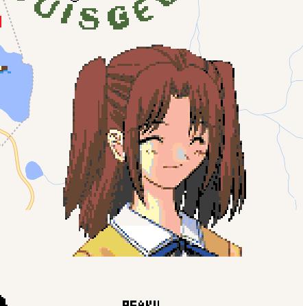 Ok that's enough wplace for now