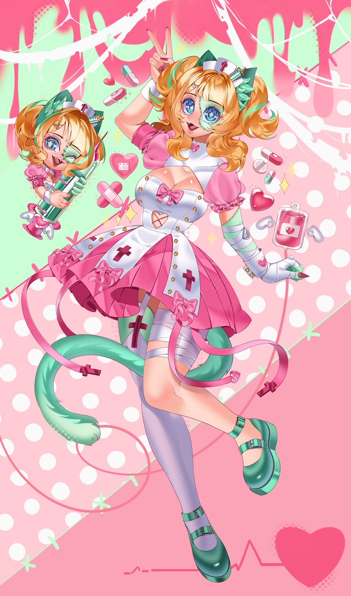 𑣲 ɢ ʀ ᴀ ᴄ ᴋ ᛝ🧠🧶‧˚ tweet media